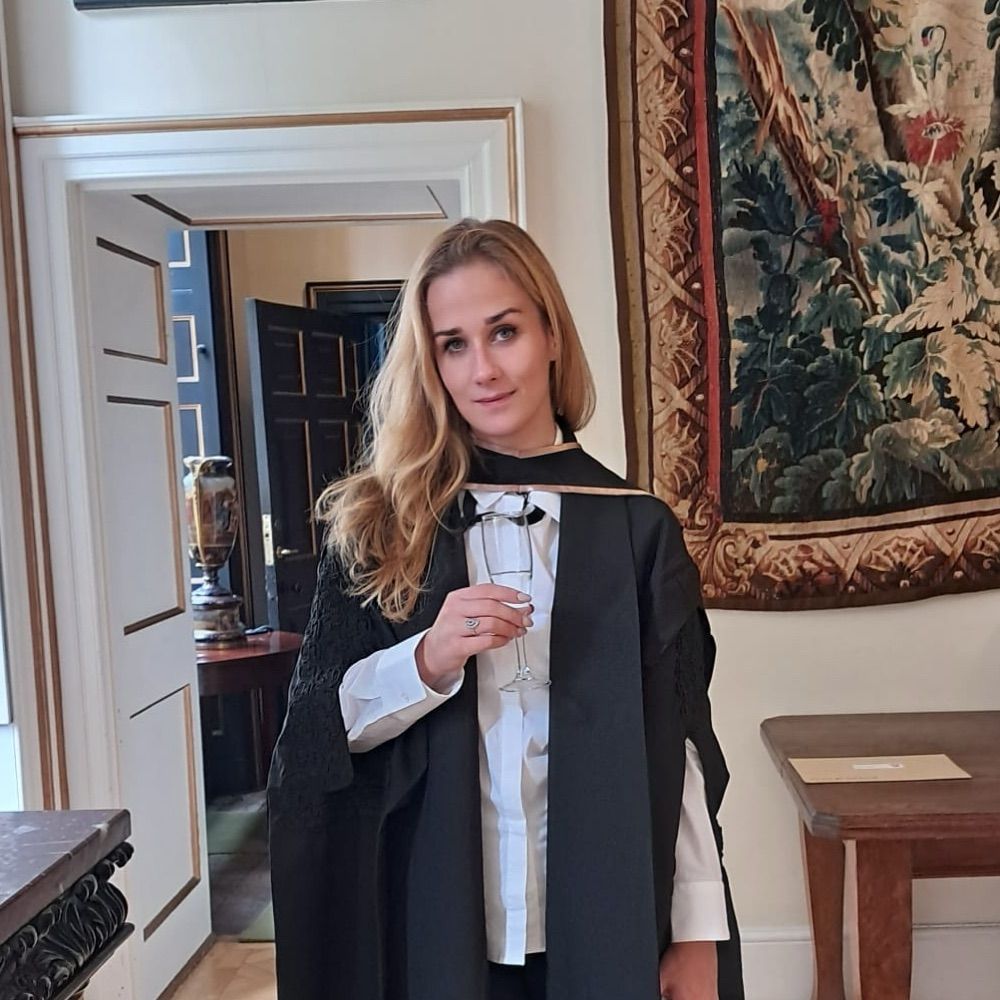 Małgorzata Kasprzak-D.