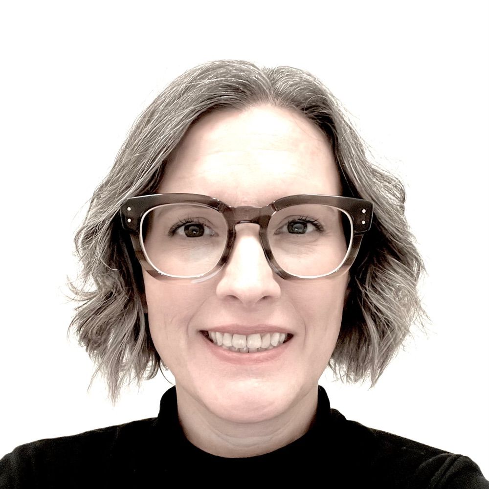 Teresa Vinklarek