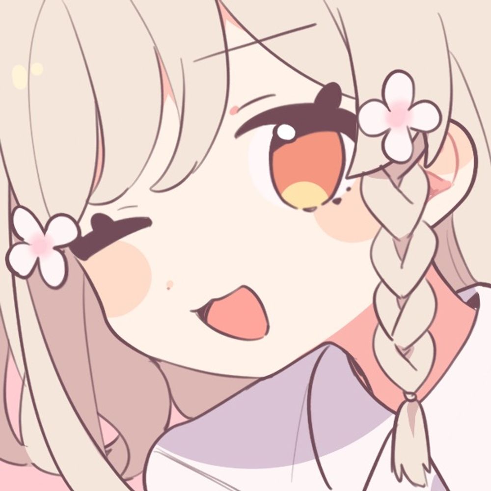 シャケ(鮭フレーク)