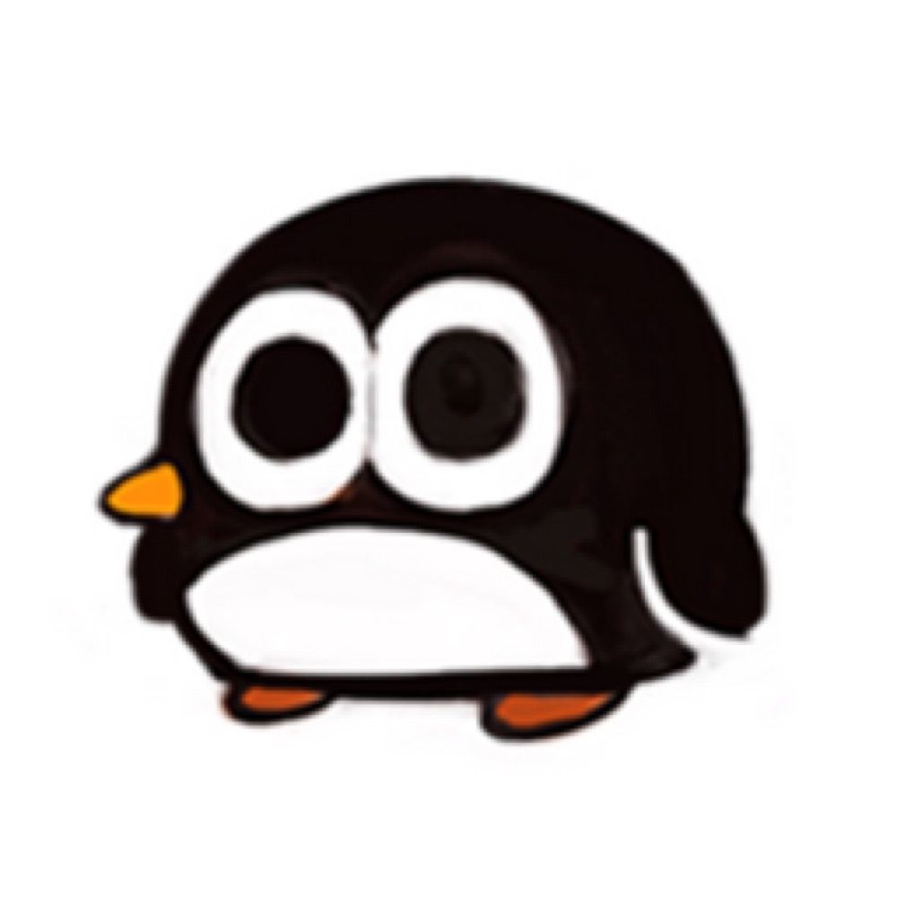 페글