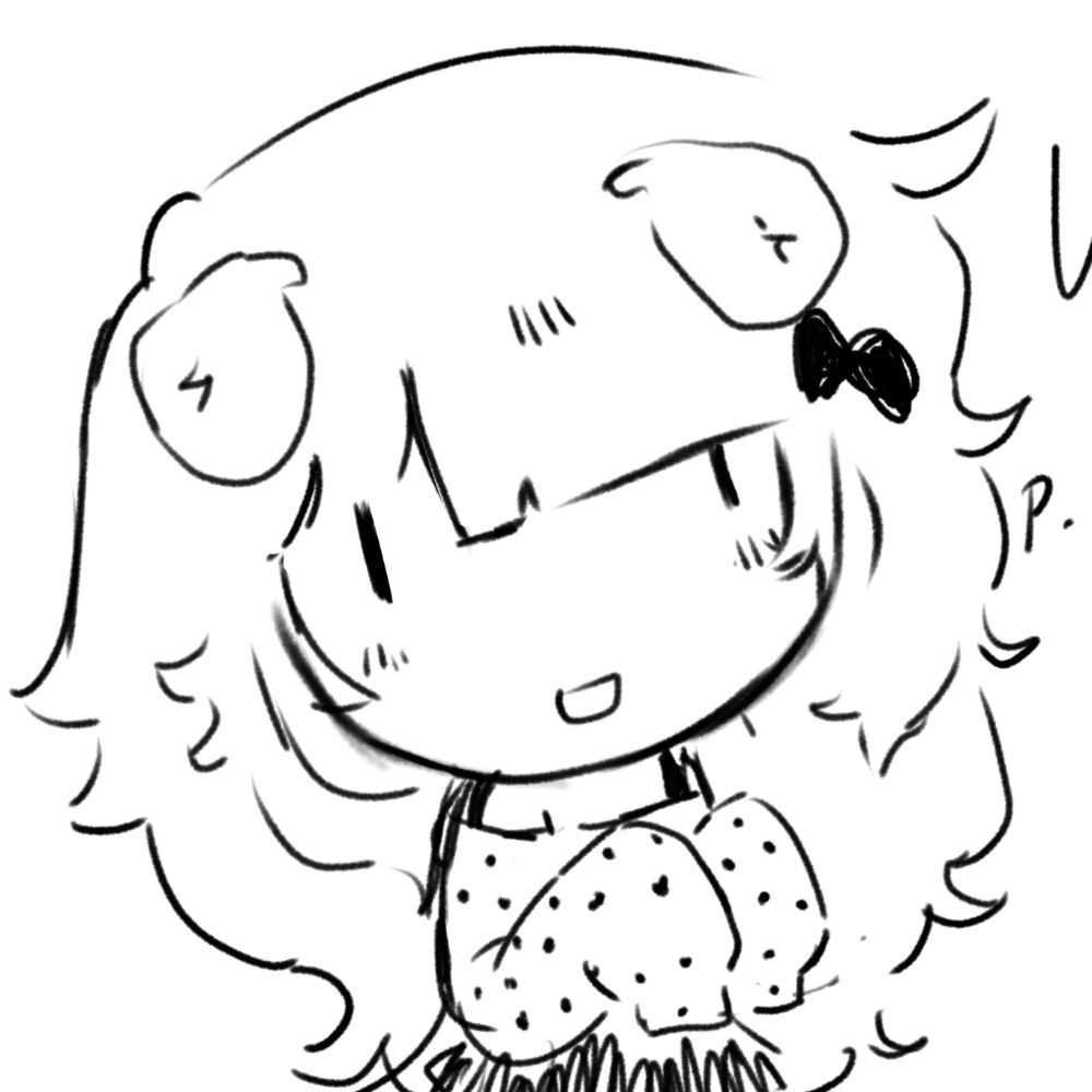 Komo