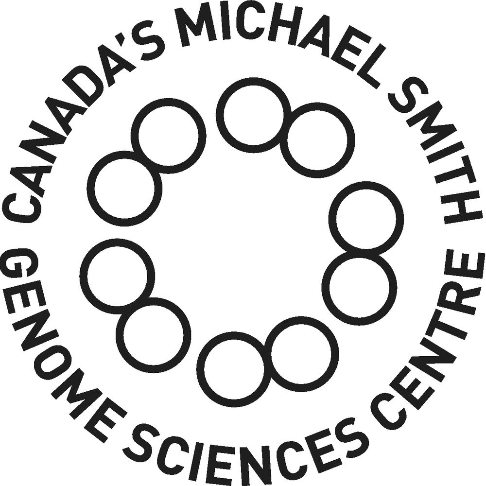 BC Genome Sciences Centre