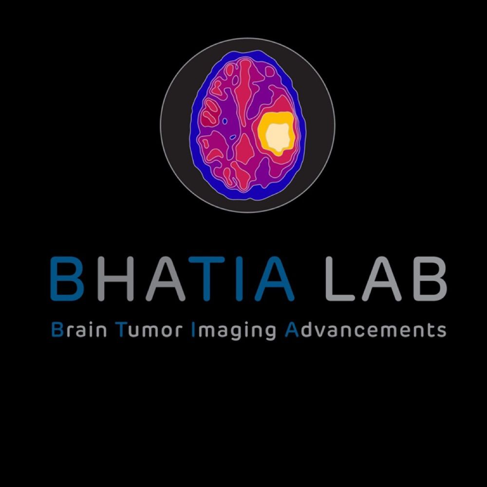 BhatiaLab