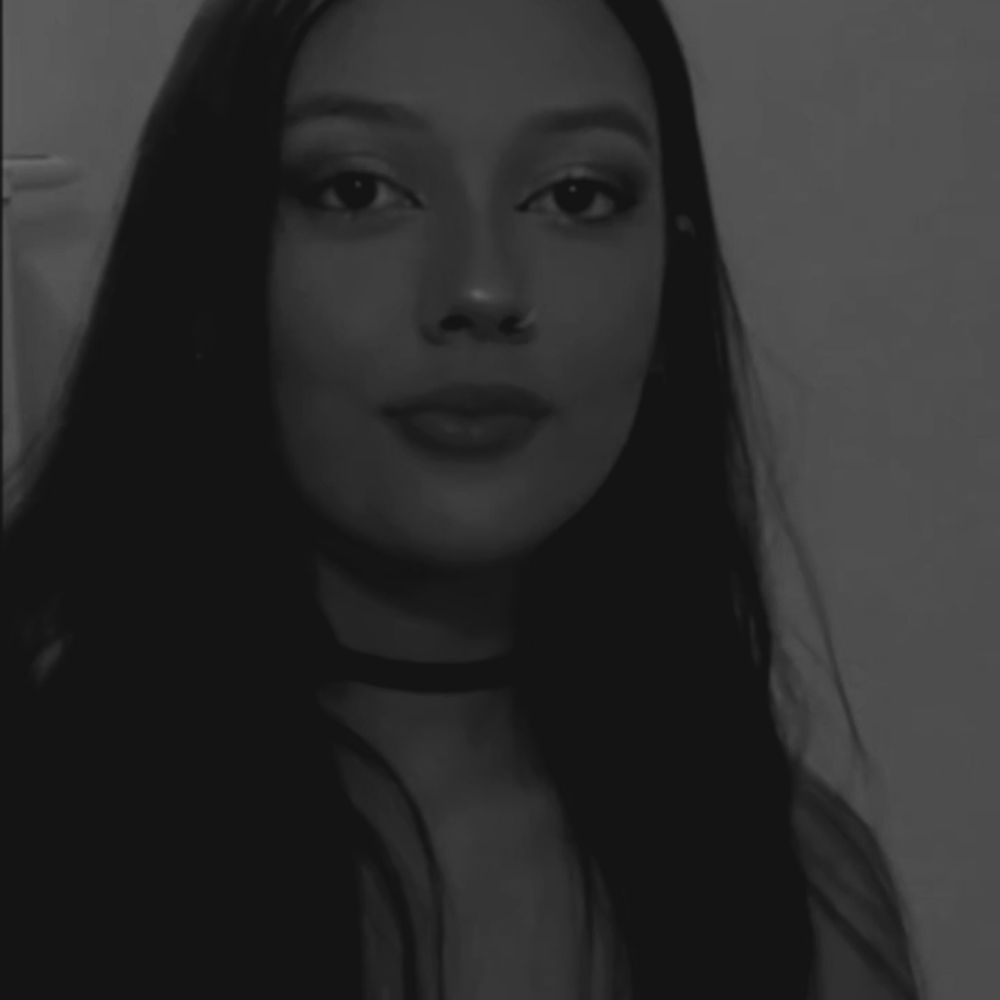 paola