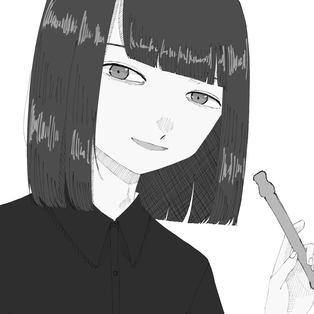 横綱