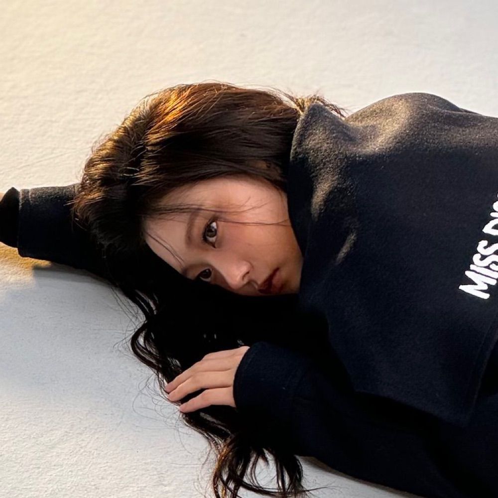 영
