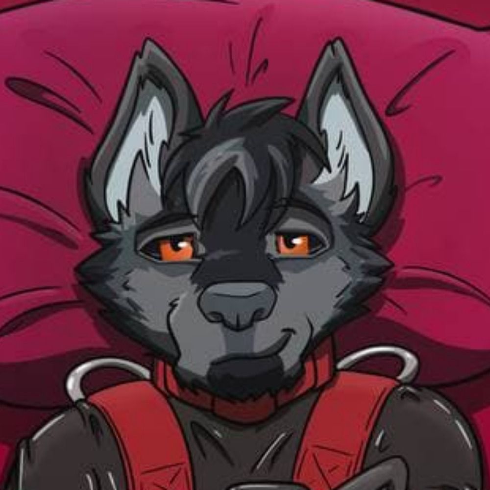 lykron's avatar