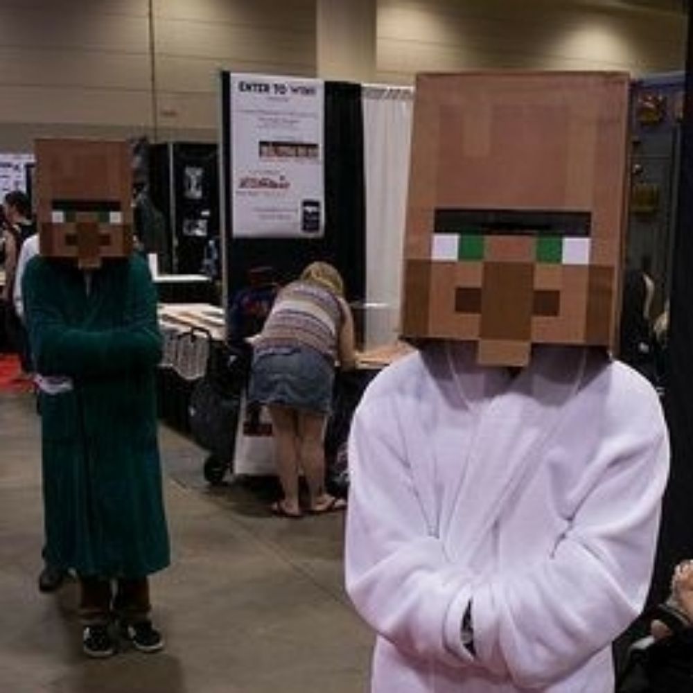 Kodama