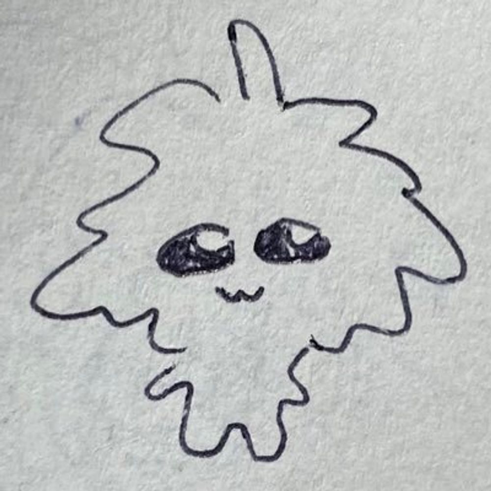 pillo