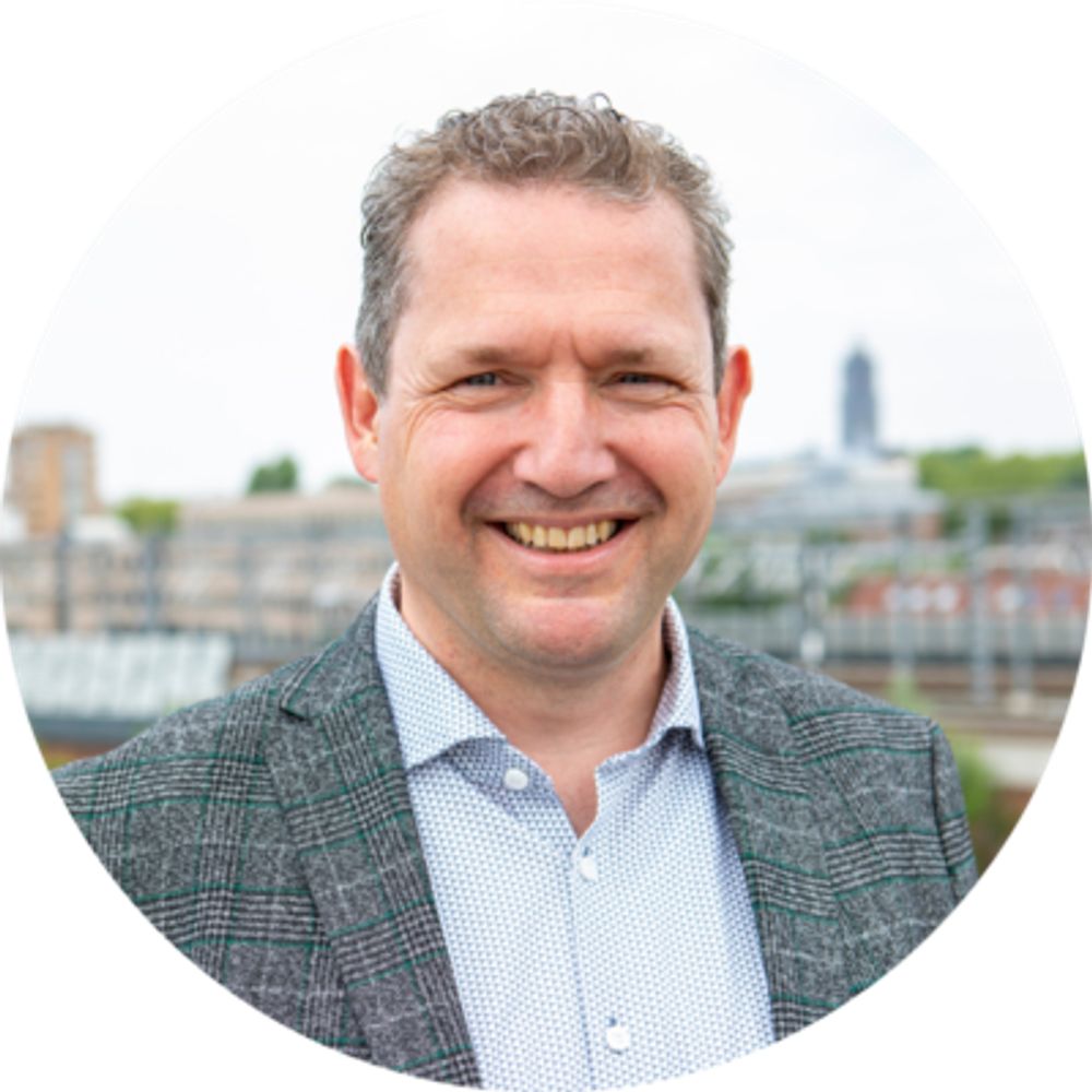 Ton Zijlstra