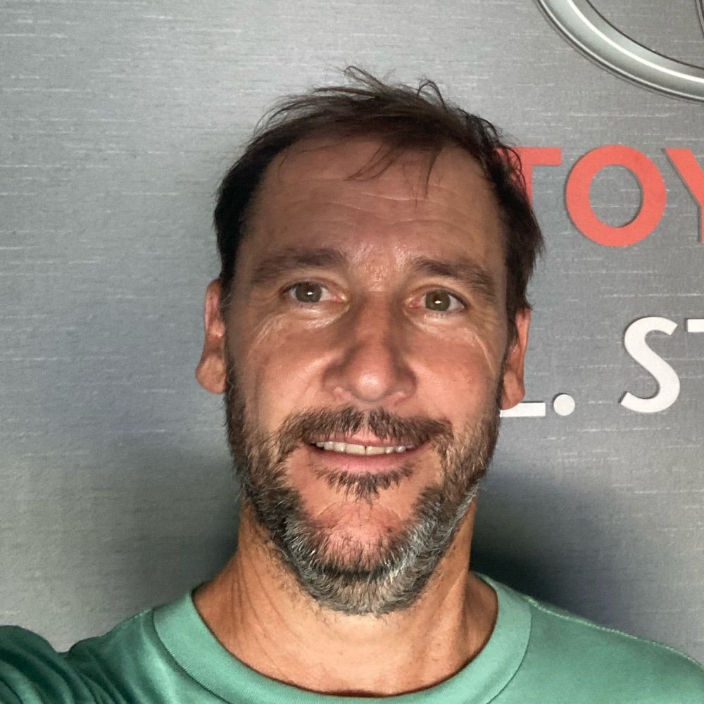 Ignasi Rodriguez-Roda Layret