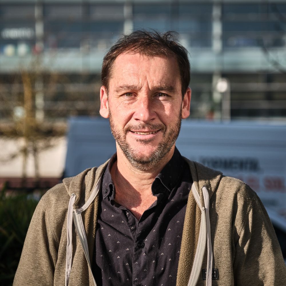 Ignasi Rodriguez-Roda Layret