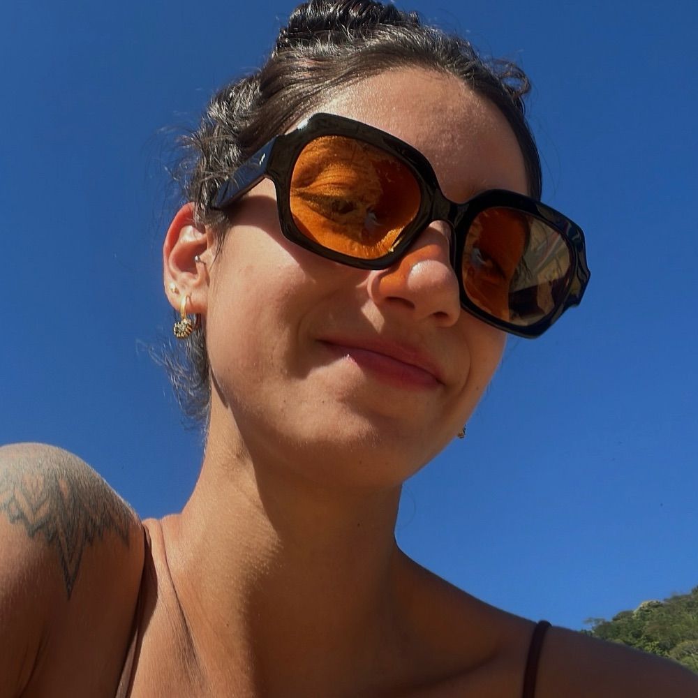carol tocci