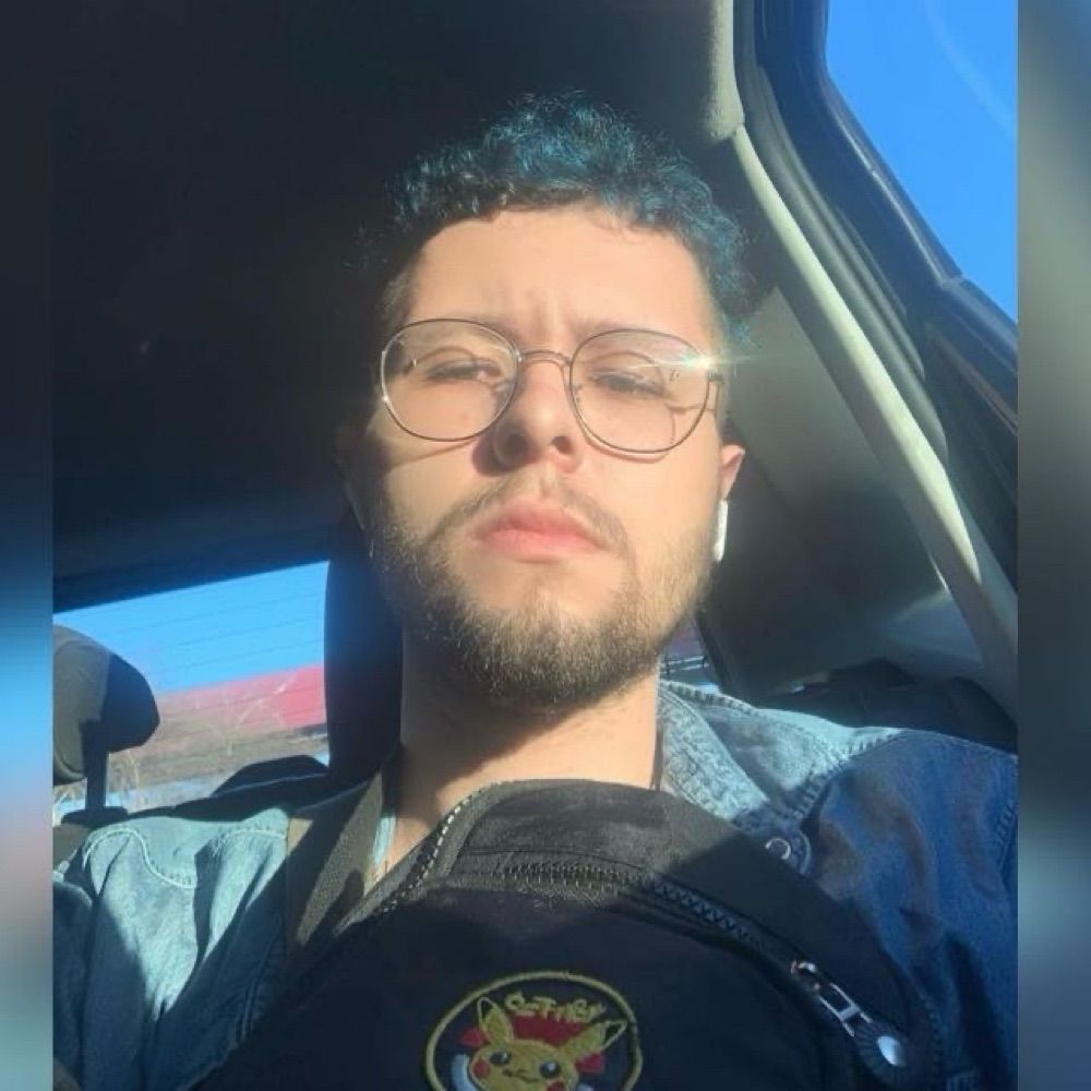 Gabrielito 