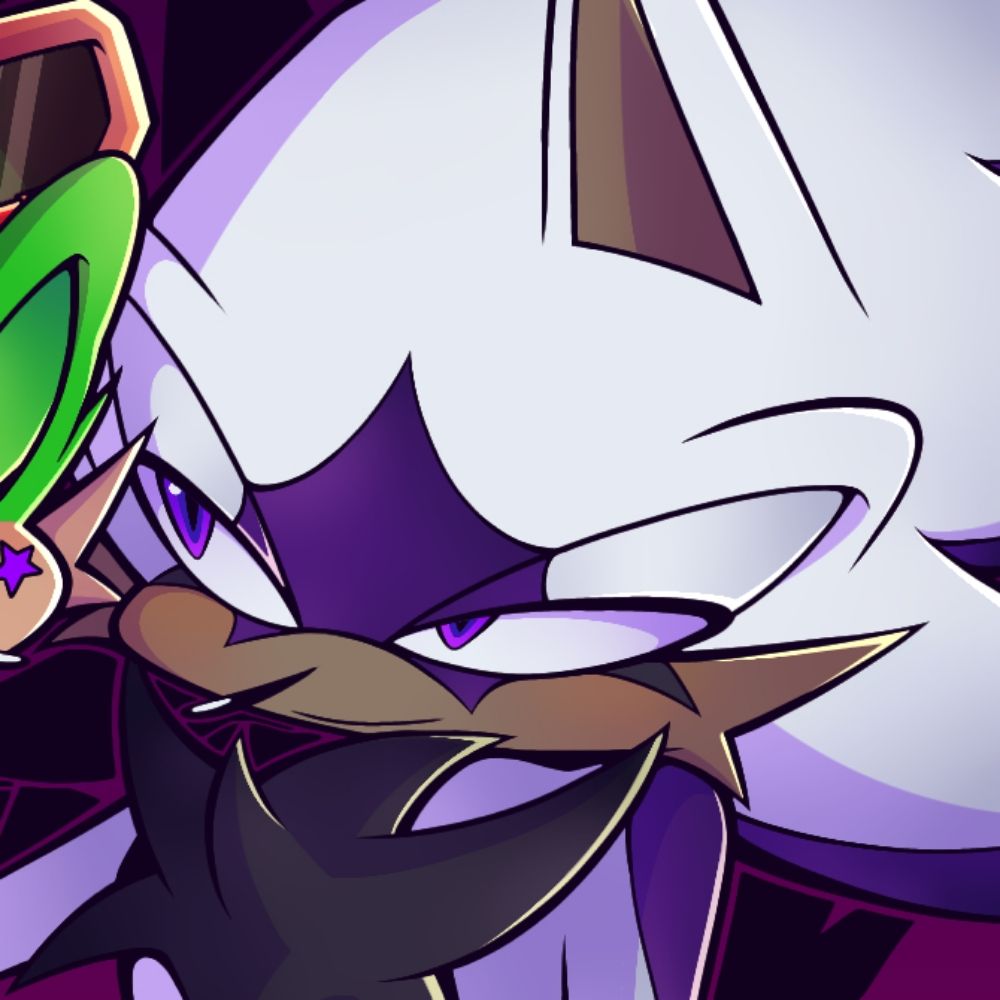 🍃Light 🍃[Anti Shadow Au-Tfta]