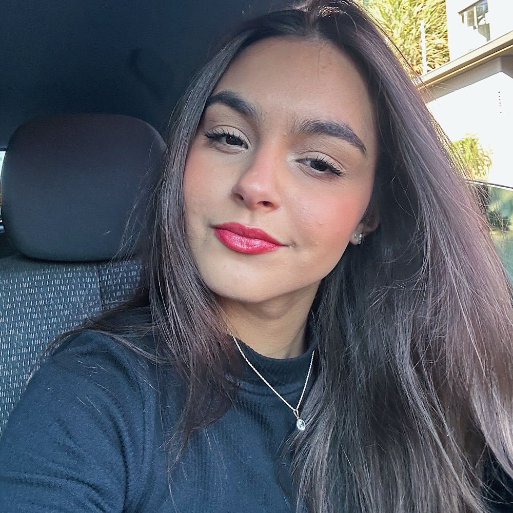 mell🍯