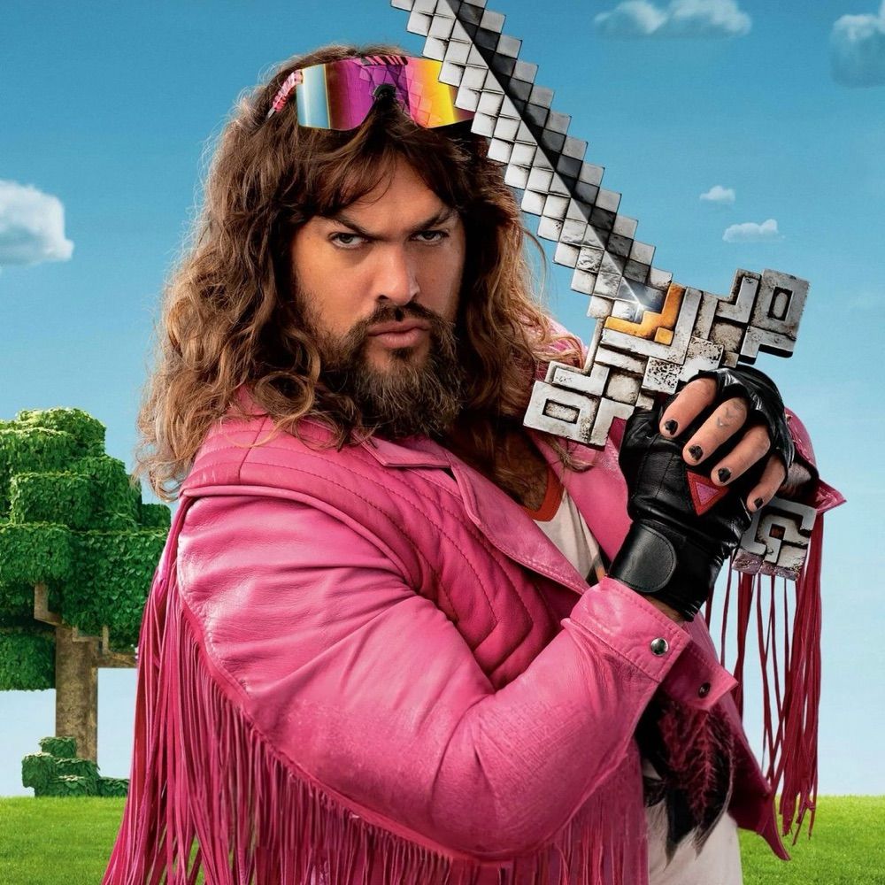 The Great Khal
