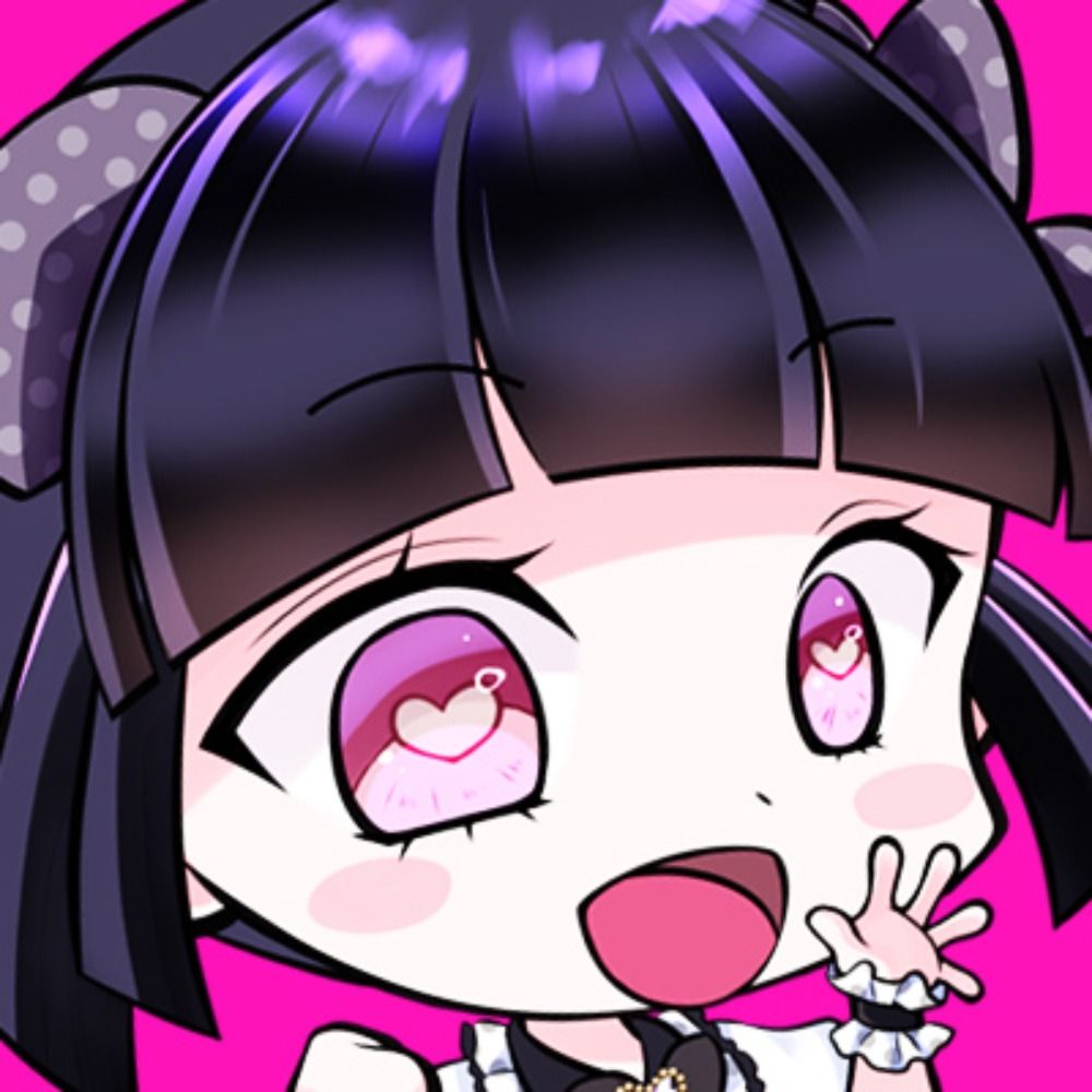 コンカフェ求人サイト397（さんきゅーな）🍰 【公式】