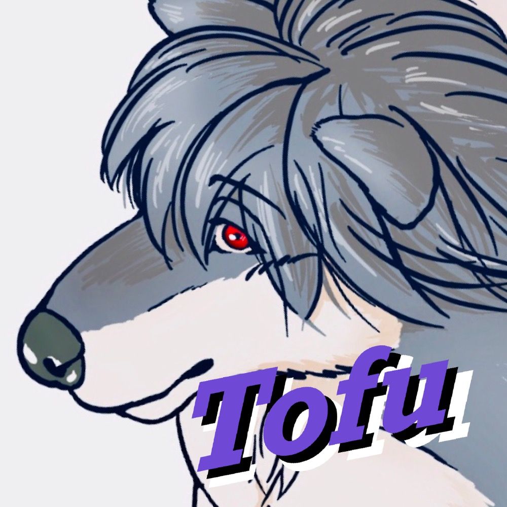 Tofu3925