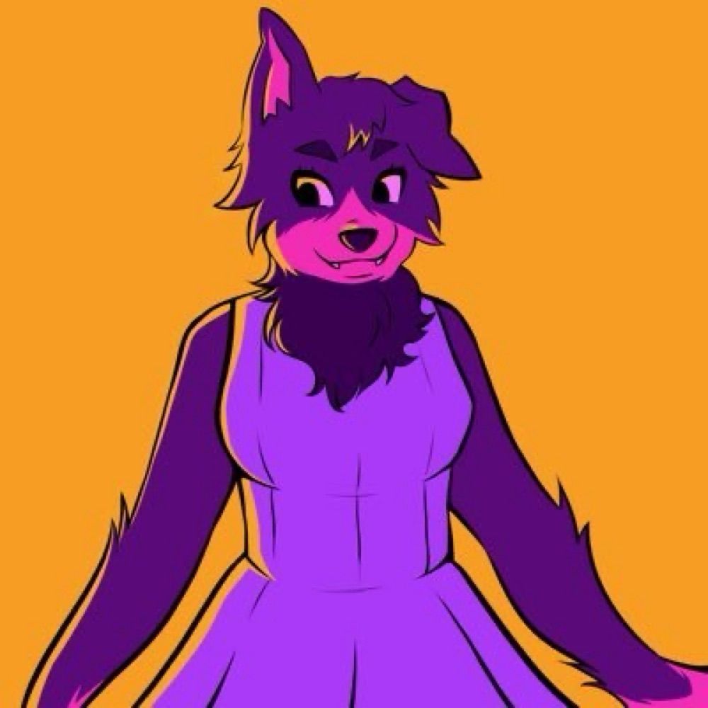 ruby