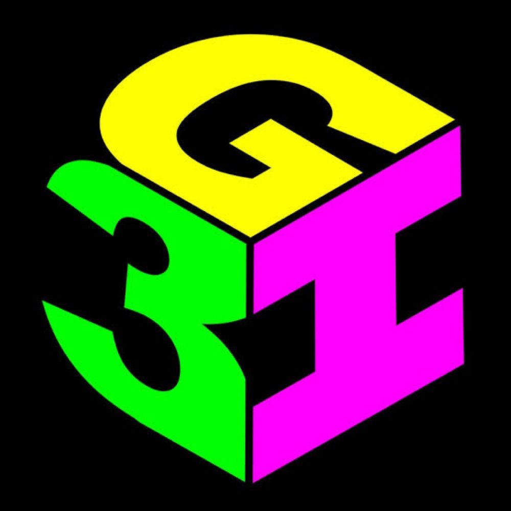 3GI