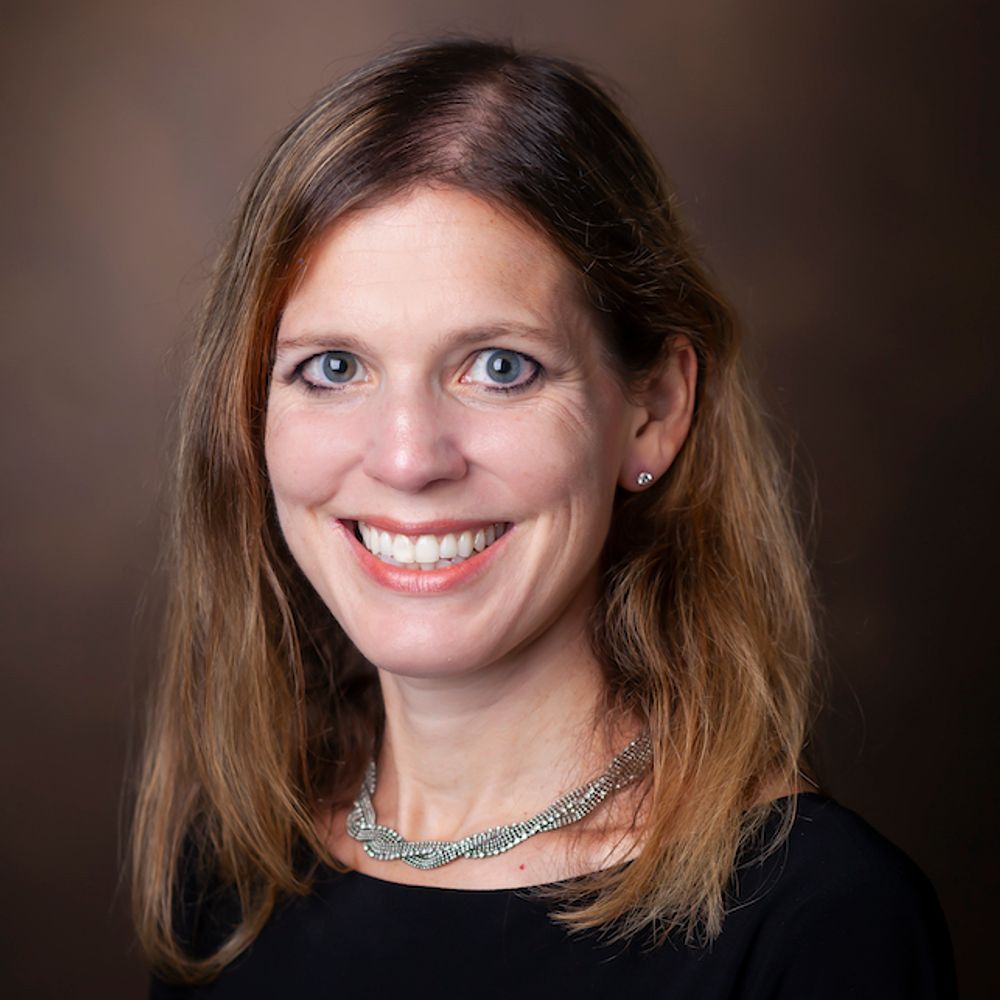 Erin A. Cooke, MD