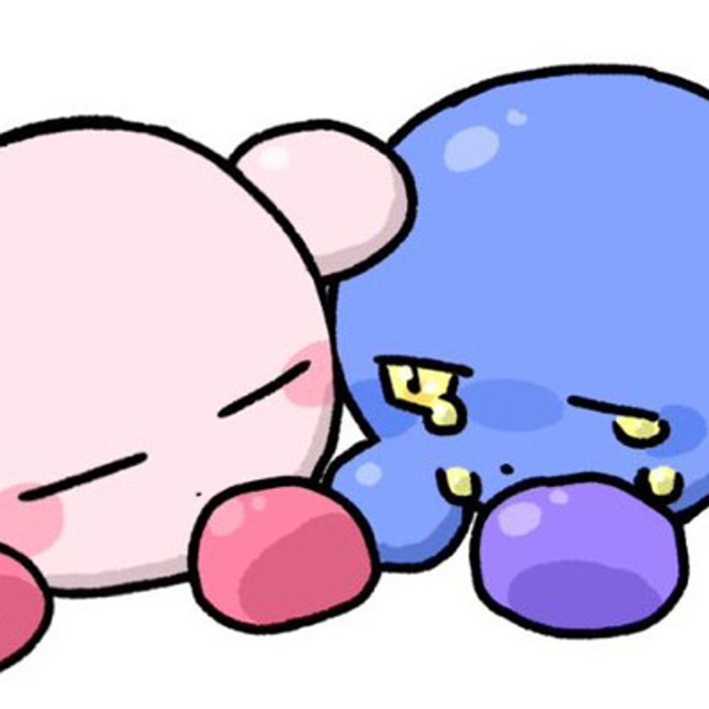 モクセイ
