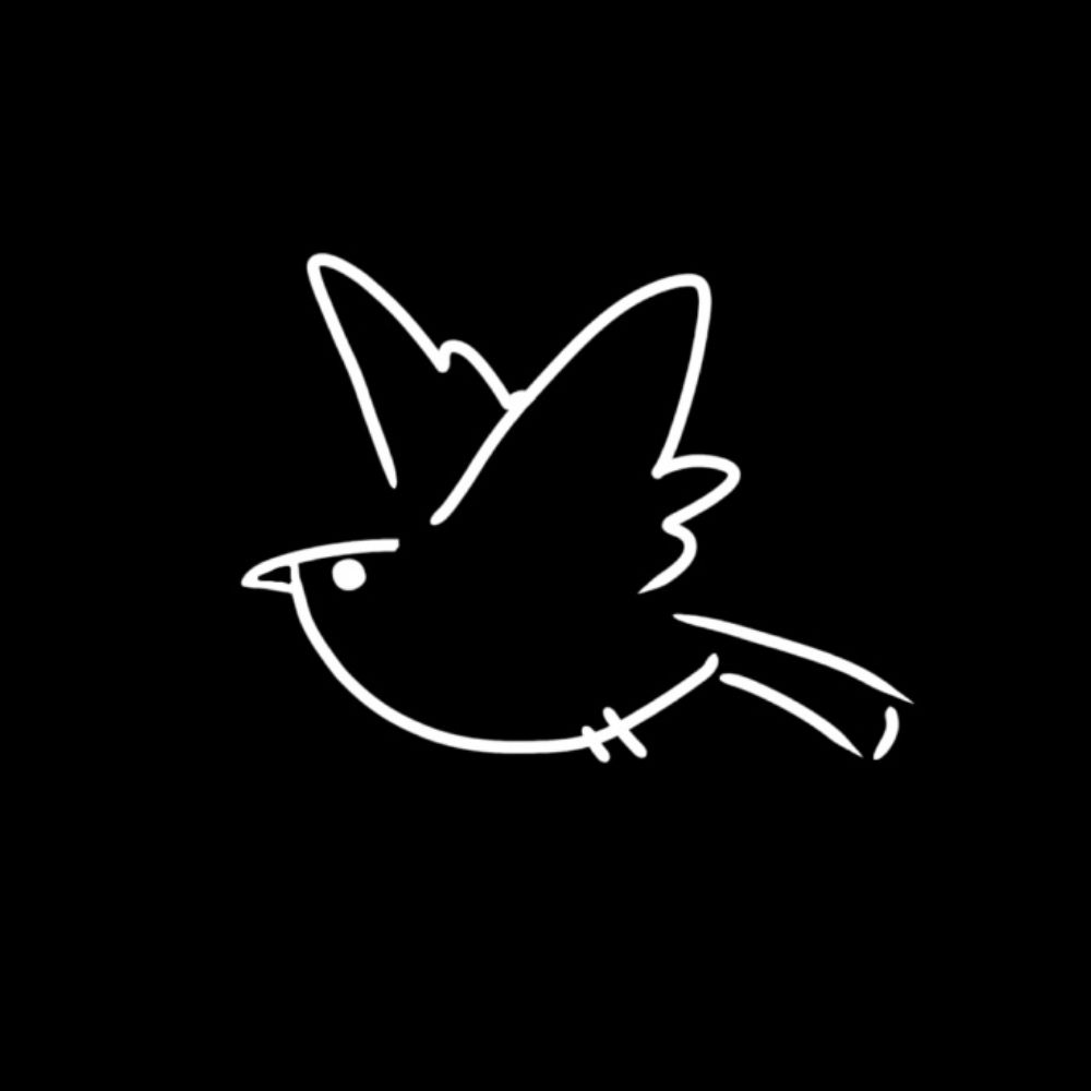 烏兎(うと)