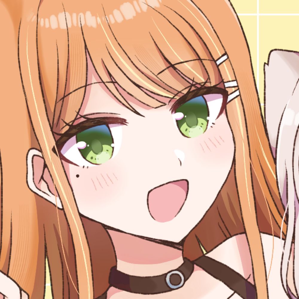 ほたてちょこ