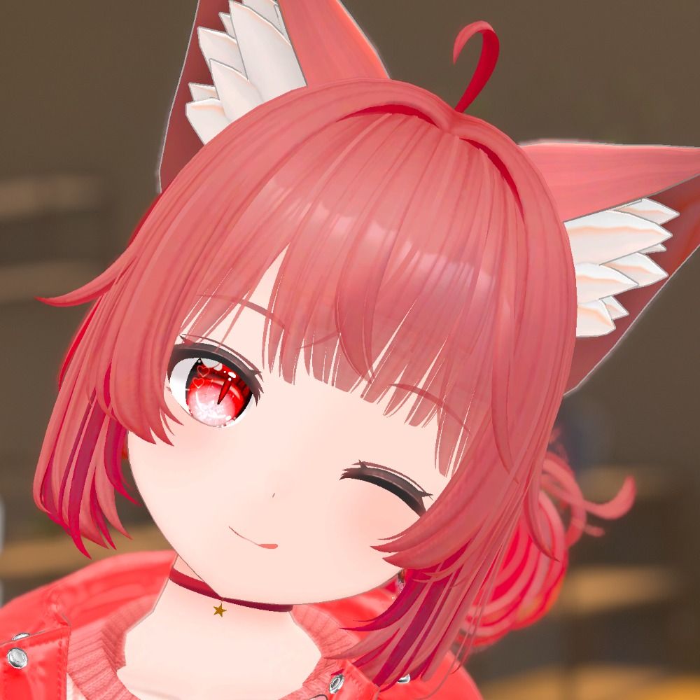 ことはしろ