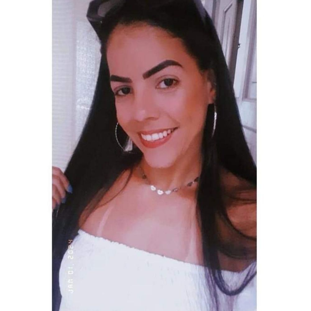 Nany 🦂