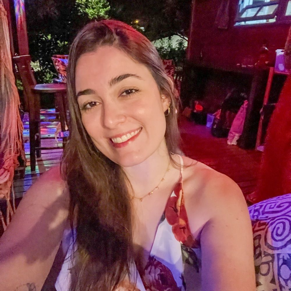 fernandinha