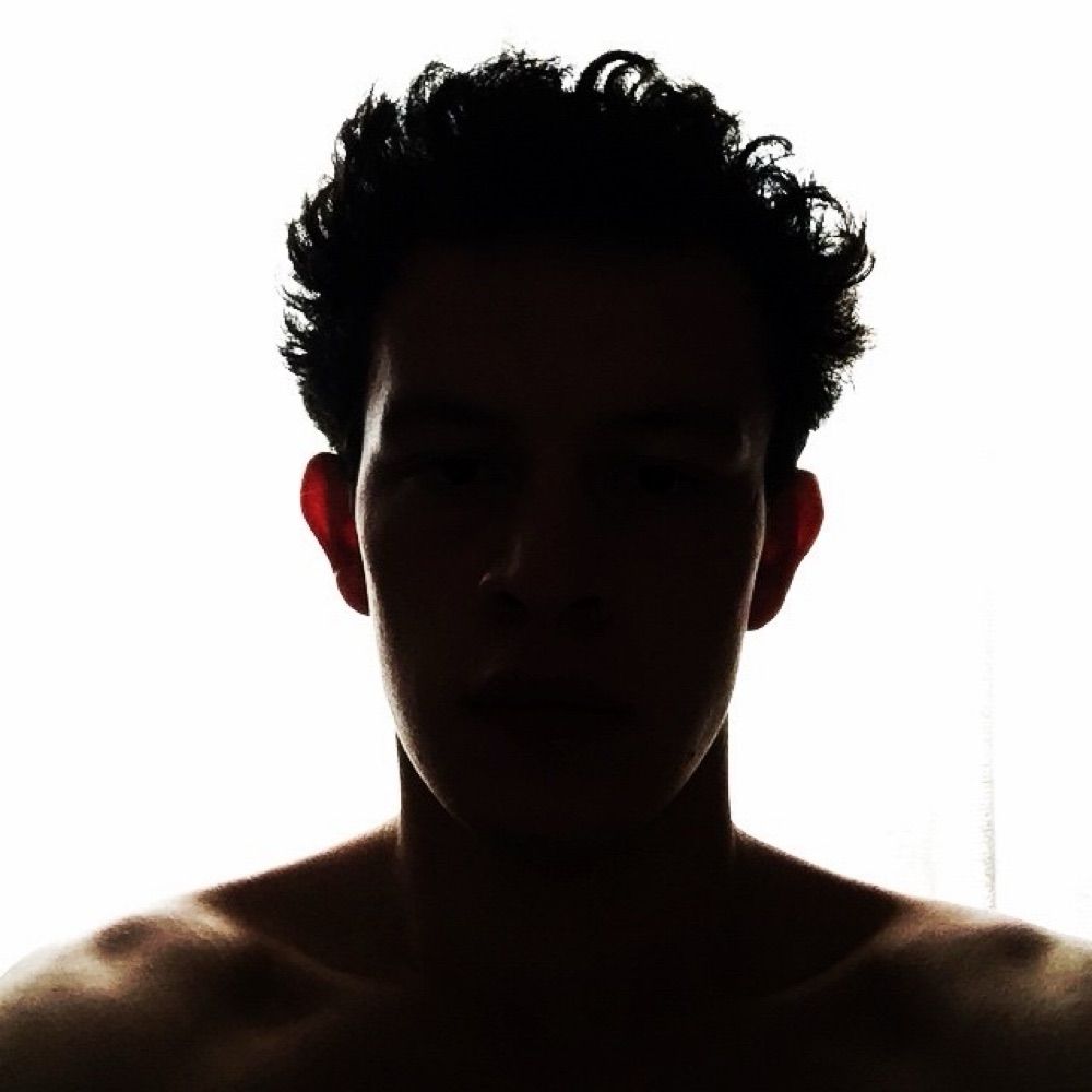Cristian Baquero Duarte