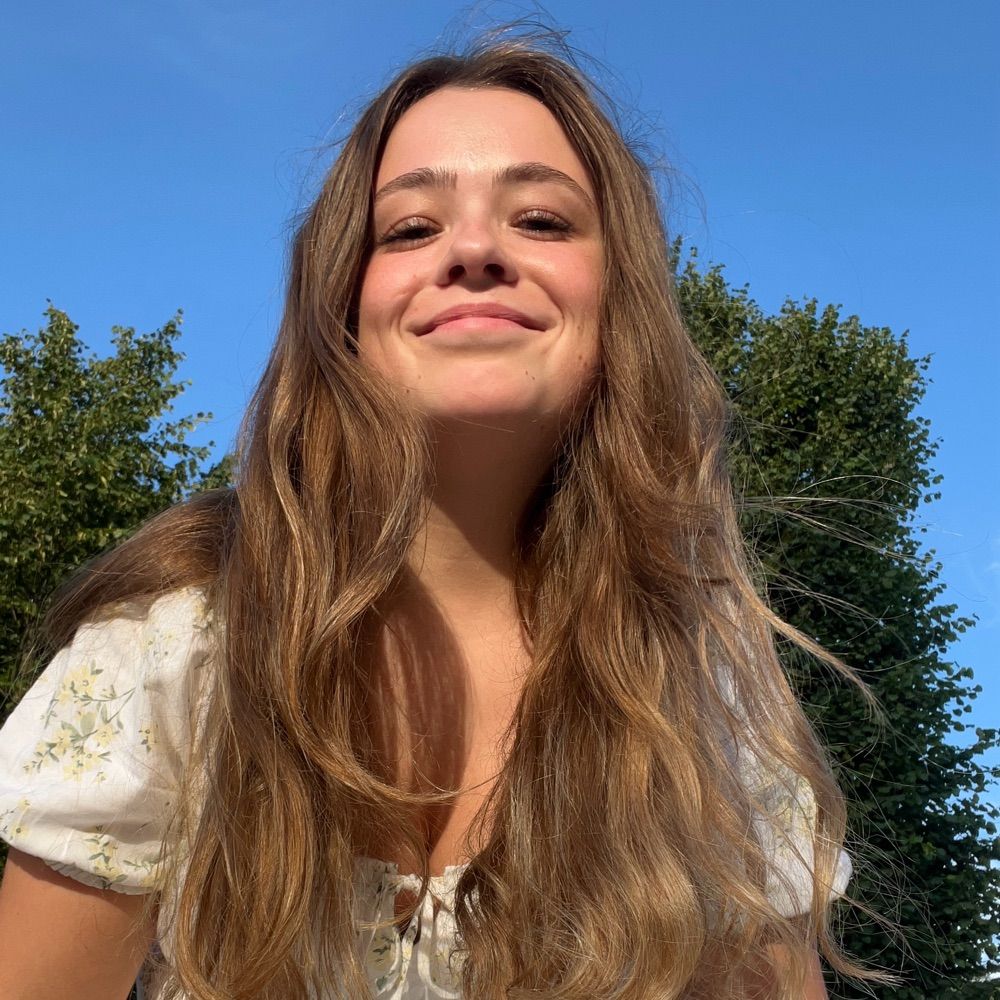 Rebekka