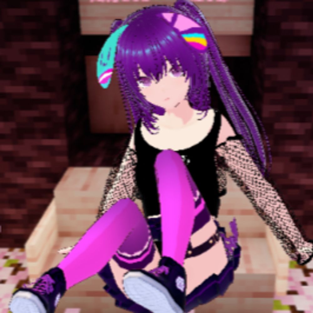 JessOwO 🏳️‍⚧️