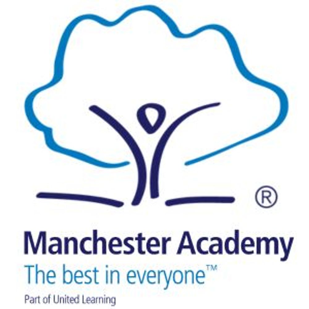 Manchester Academy - United Learning