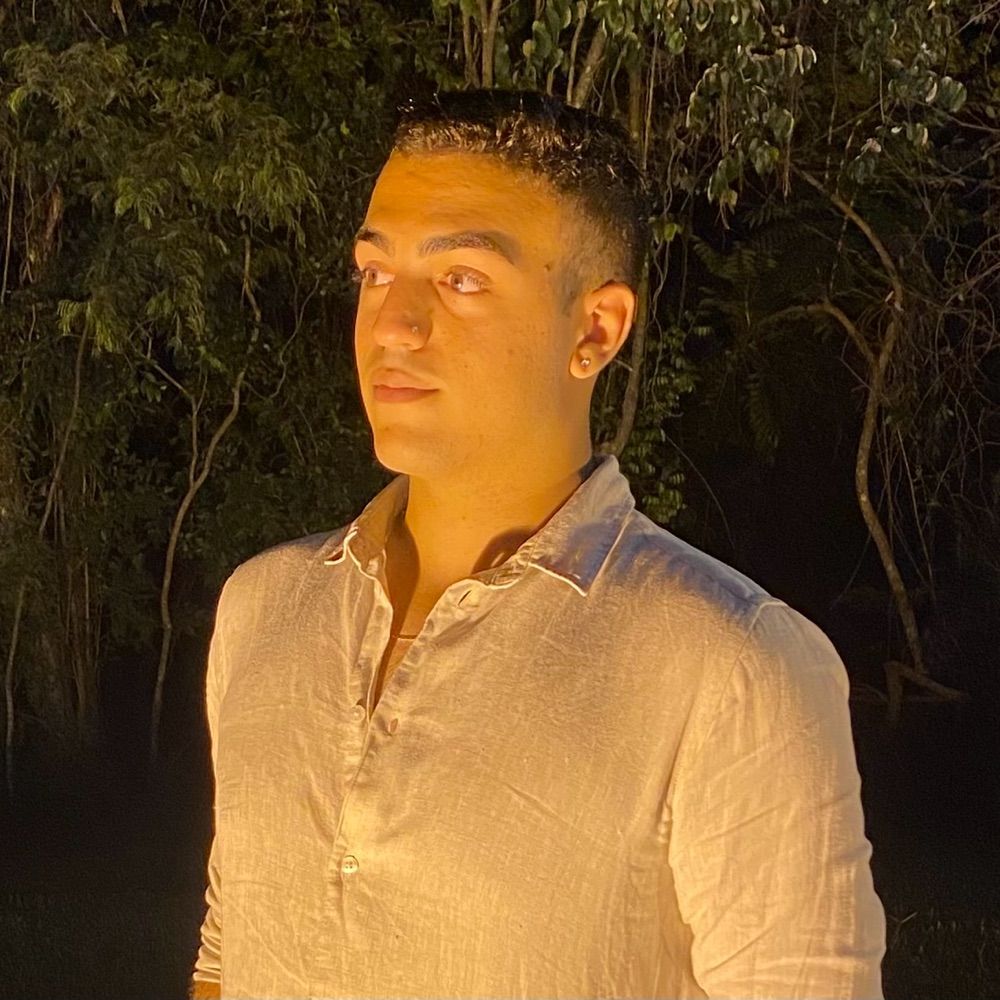 lucsramadan