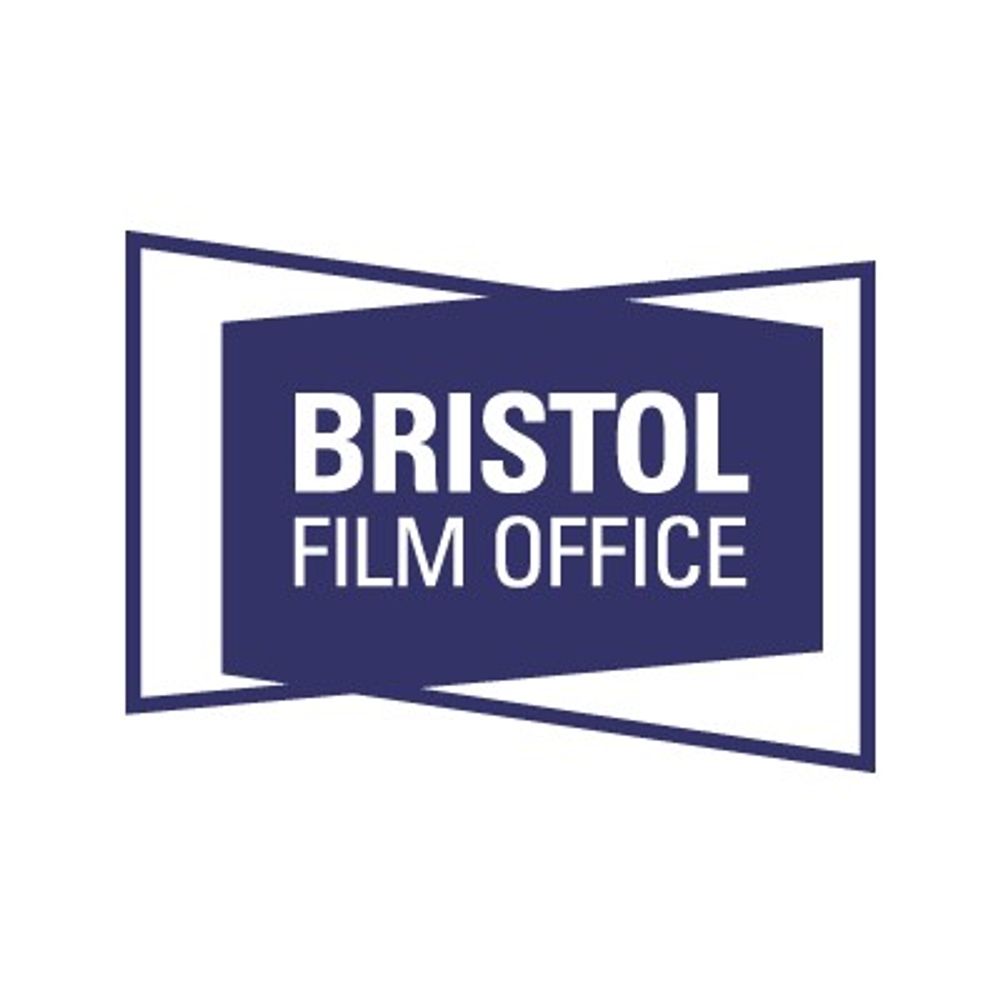 Bristol Film Office