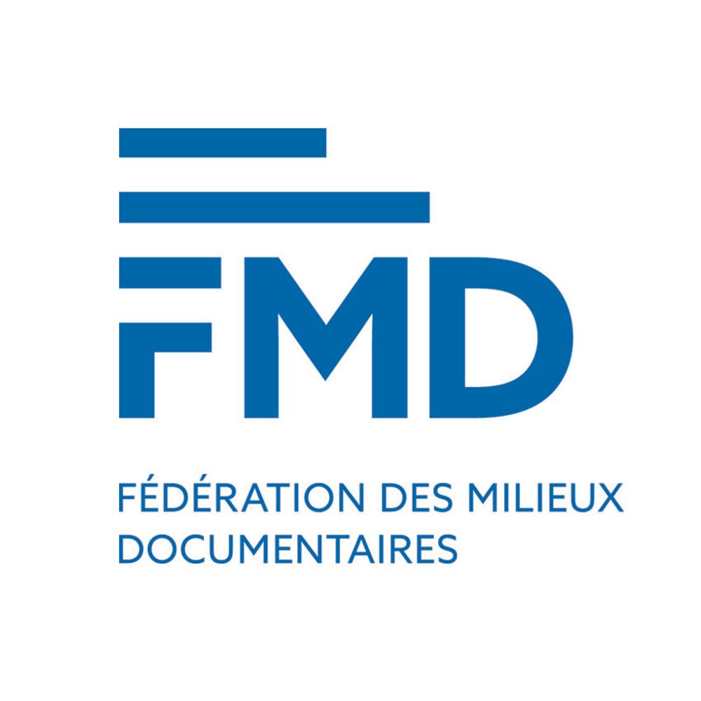 Fédération des milieux documentaires