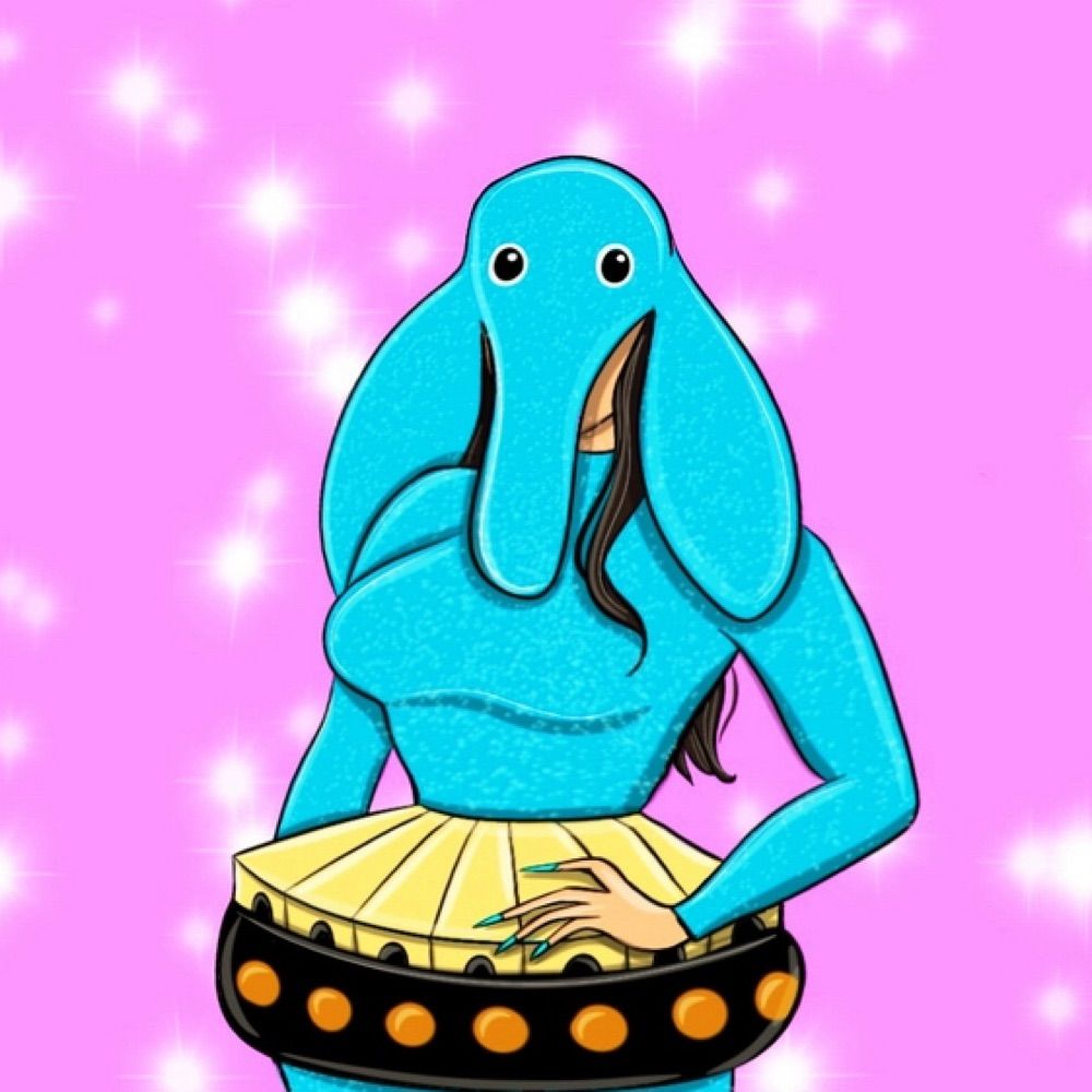 Stax Rebo