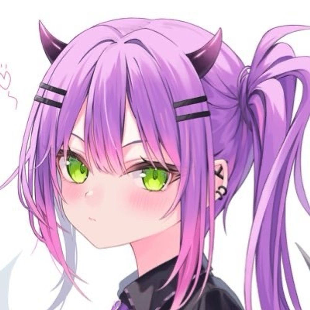 かむかむかむち