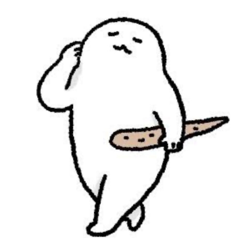 ぴー