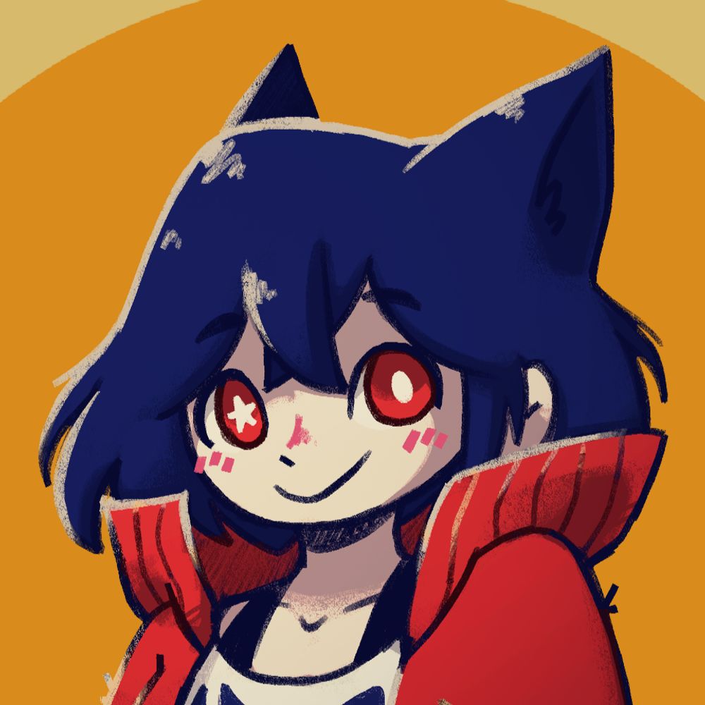 Octy