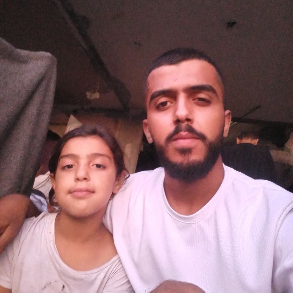 hamoda in gaza