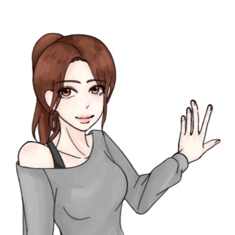 하루히다