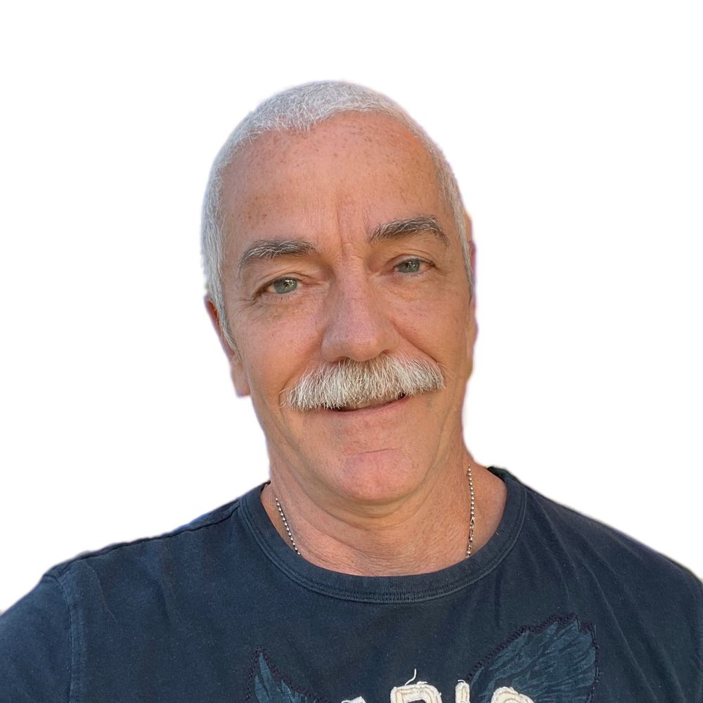 Don Wise