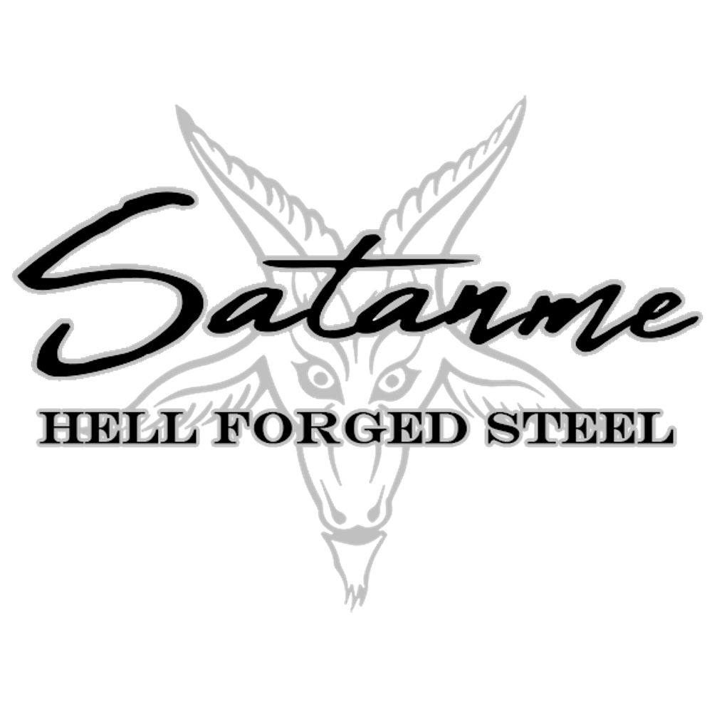Satanme