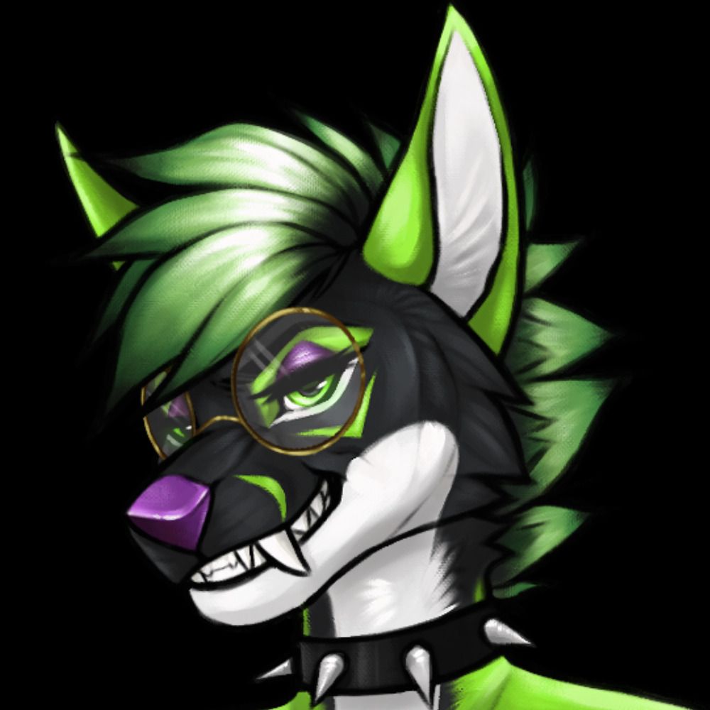 ChichiTheYeen