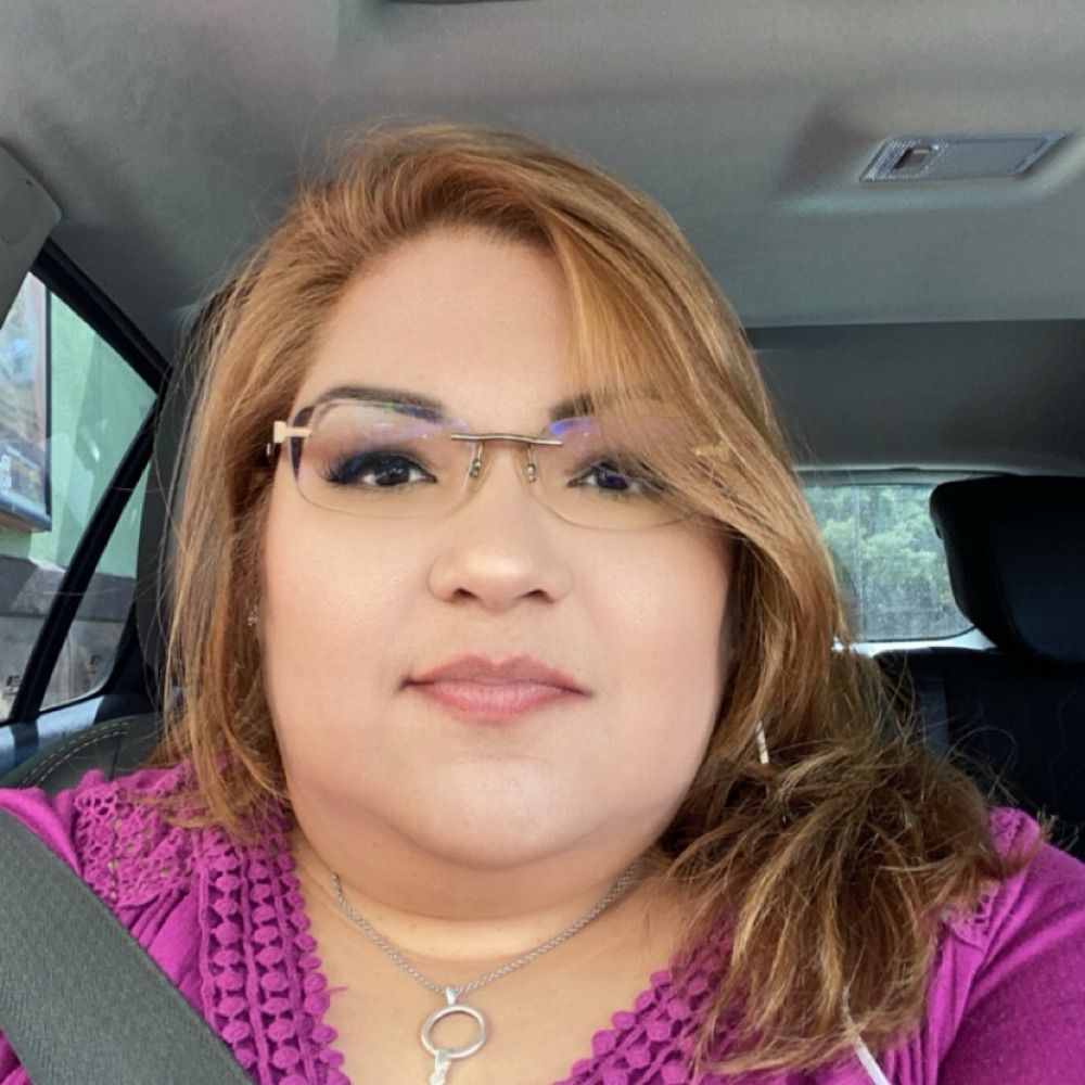 Rhonda