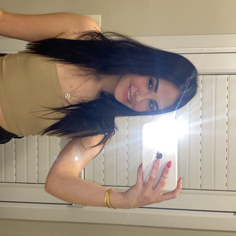mariah